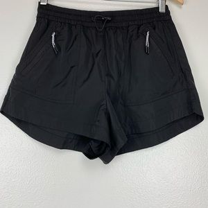 ZARA GYM/SPORT SHORT